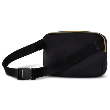 Samsonite Mobile Solution RFID Waist Pack Black