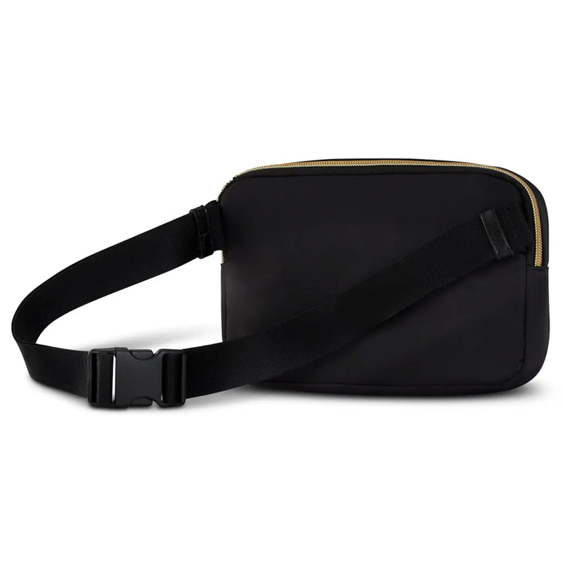 Samsonite Mobile Solution RFID Waist Pack Black