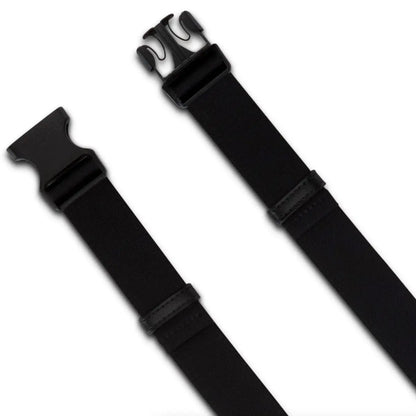 Samsonite Mobile Solution RFID Waist Pack Black