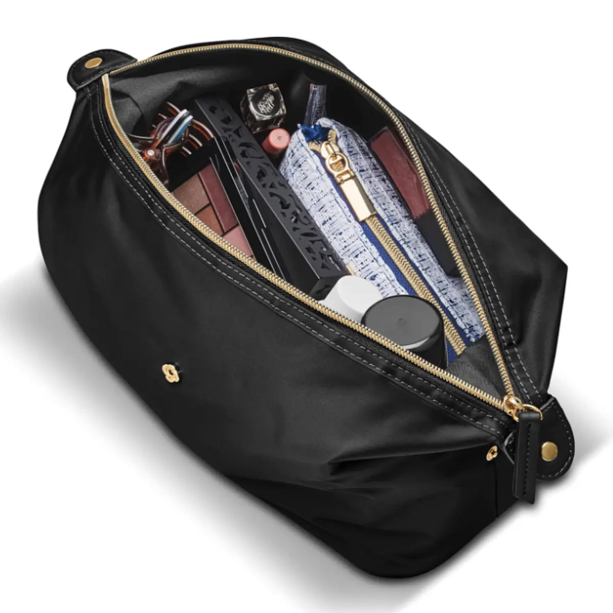 Samsonite Mobile Solution Travel Kit Black