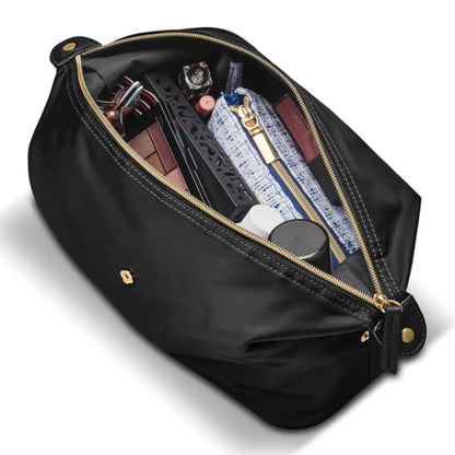 Samsonite Mobile Solution Travel Kit Black