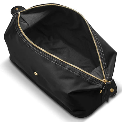 Samsonite Mobile Solution Travel Kit Black