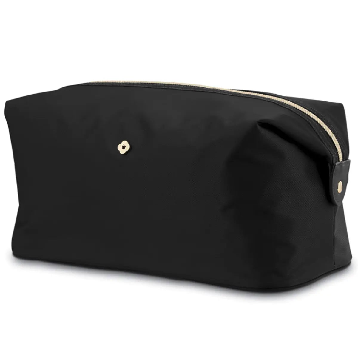 Samsonite Mobile Solution Travel Kit - Black