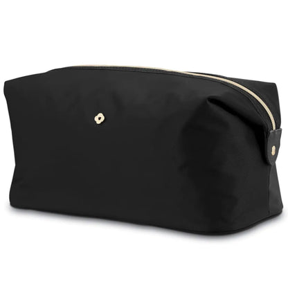 Samsonite Mobile Solution Travel Kit - Black