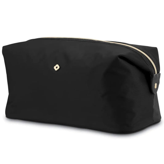 Samsonite Mobile Solution Travel Kit - Black