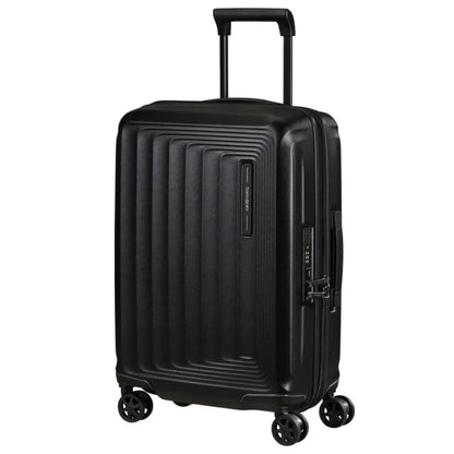 Shock absorbing dual wheels