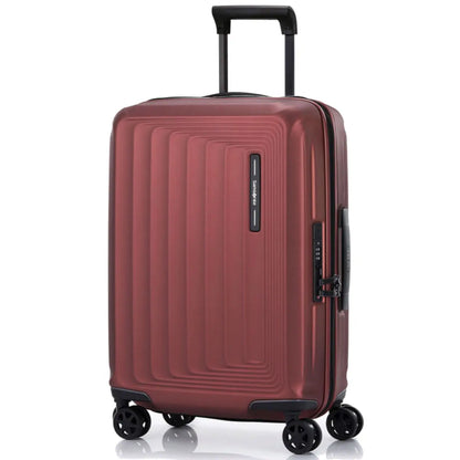 Shock absorbing dual wheels