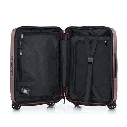 Removable bottom divider pad with U shaped pocket