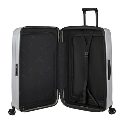 Removable bottom divider pad with U shaped pocket