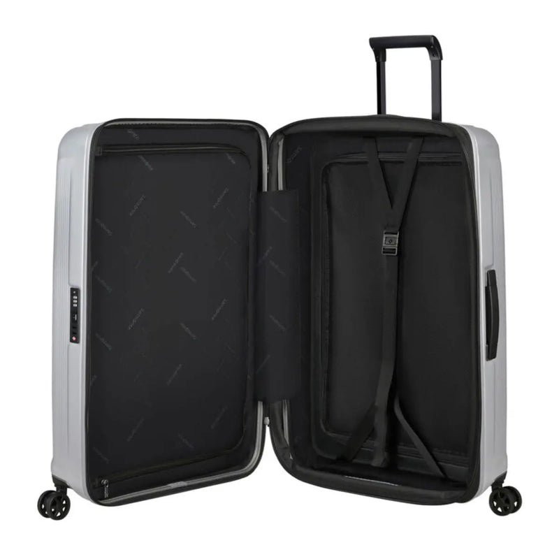 Removable bottom divider pad with U shaped pocket