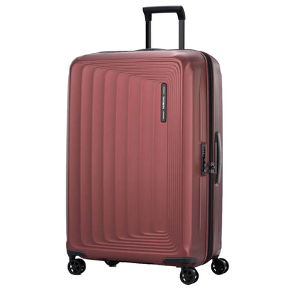 Shock absorbing dual wheels