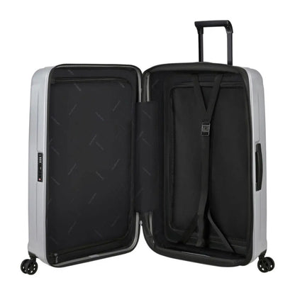 Removable bottom divider pad with U shaped pocket