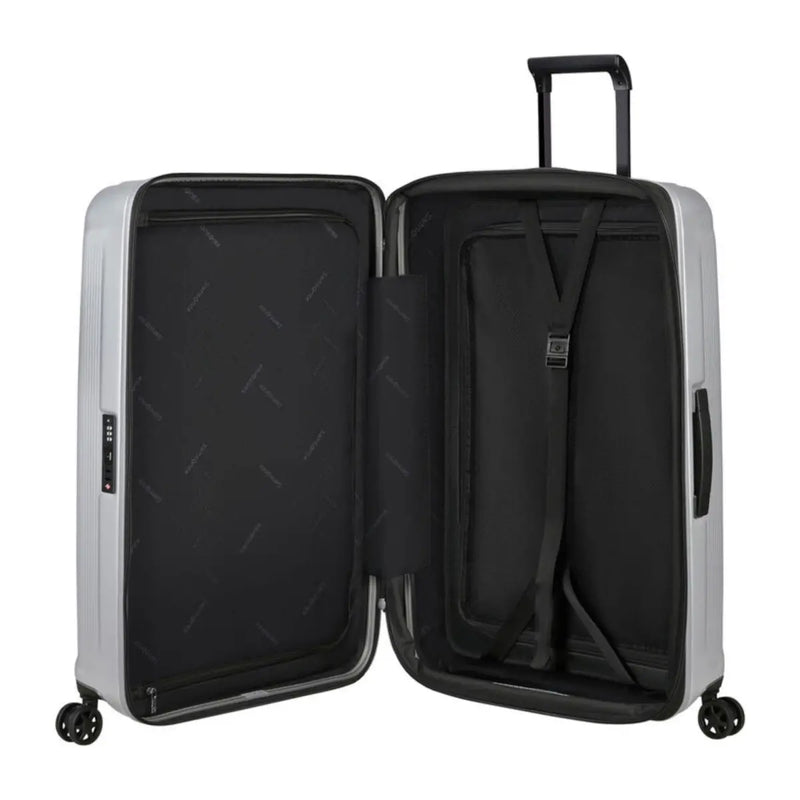 Removable bottom divider pad with U shaped pocket