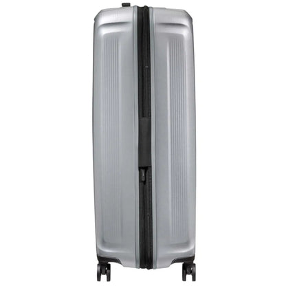 Anti-theft security zippers