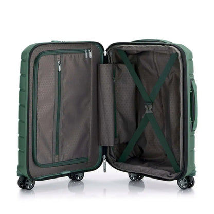 Divider pad for easy and organised packing