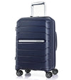 Colour: Navy Blue