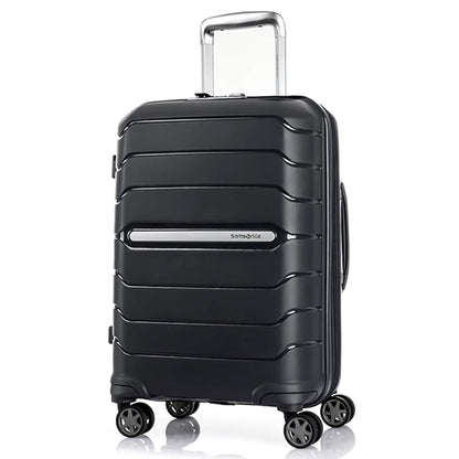 Unique and dynamic self-reinforced design