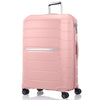 Colour: Pink Lemonade