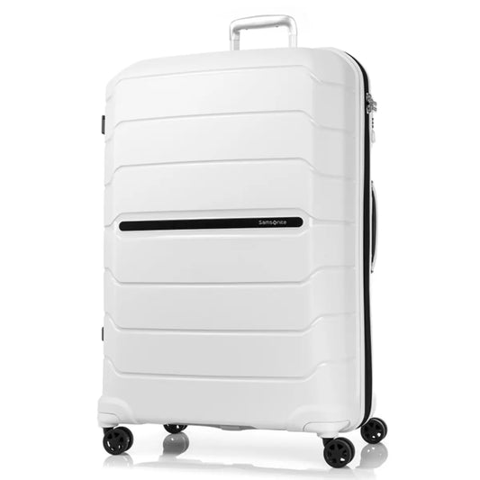 Lightweight and durable