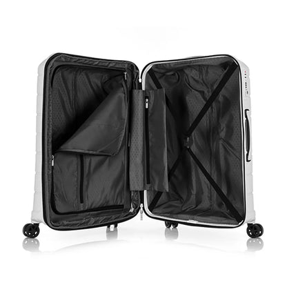 360 degree multidirectional spinner wheels