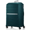 Colour: Emerald Green