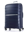Colour: Navy Blue