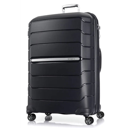 Lightweight and durable