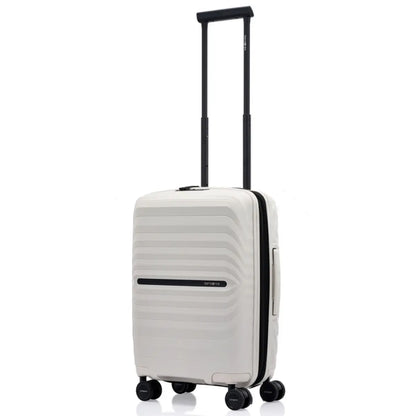 Multidirectional smooth double wheels