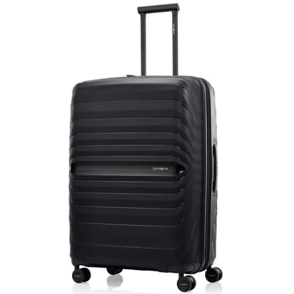 Multi-directional smooth double wheels