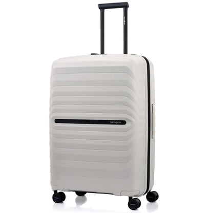 Multi-directional smooth double wheels