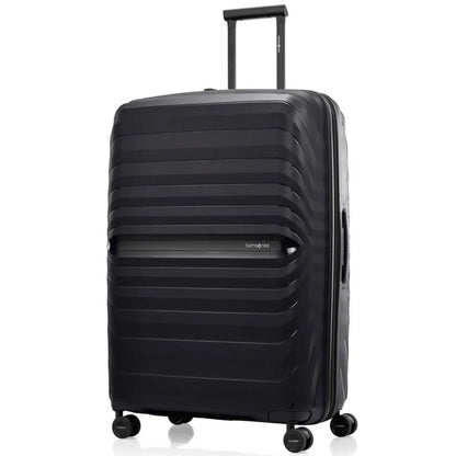 Multi-directional smooth double wheels