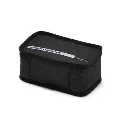 Samsonite Packing Cubes (Set of 5) - Black