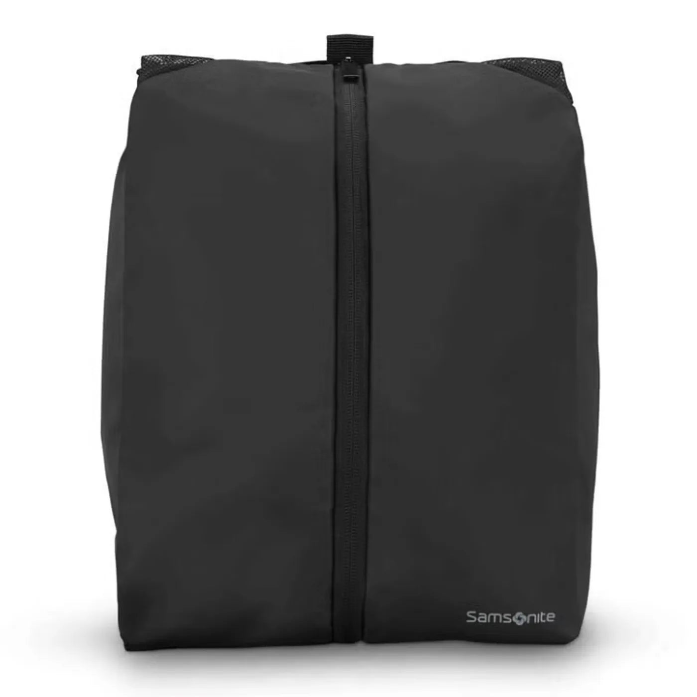 Samsonite Packing Cubes (Set of 6) - Black