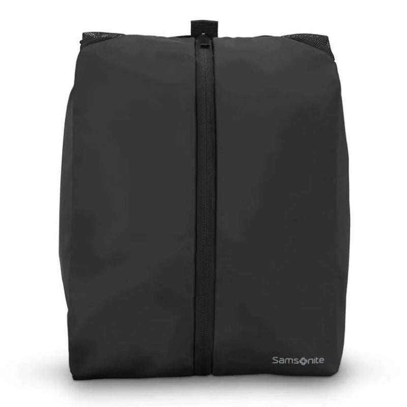 Samsonite Packing Cubes (Set of 6) - Black