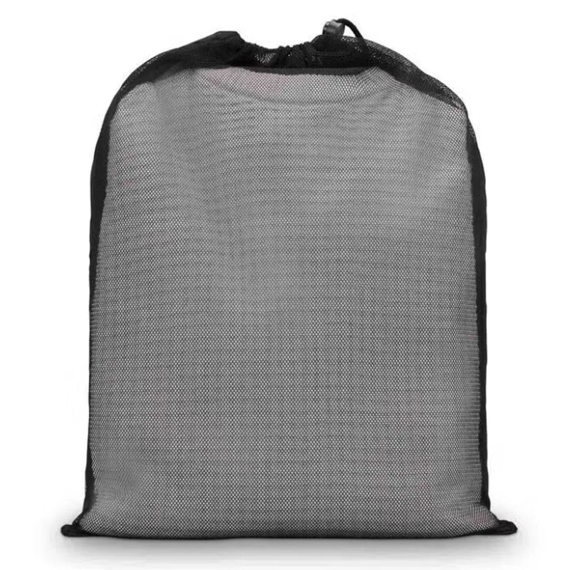 Samsonite Packing Cubes (Set of 6) - Black