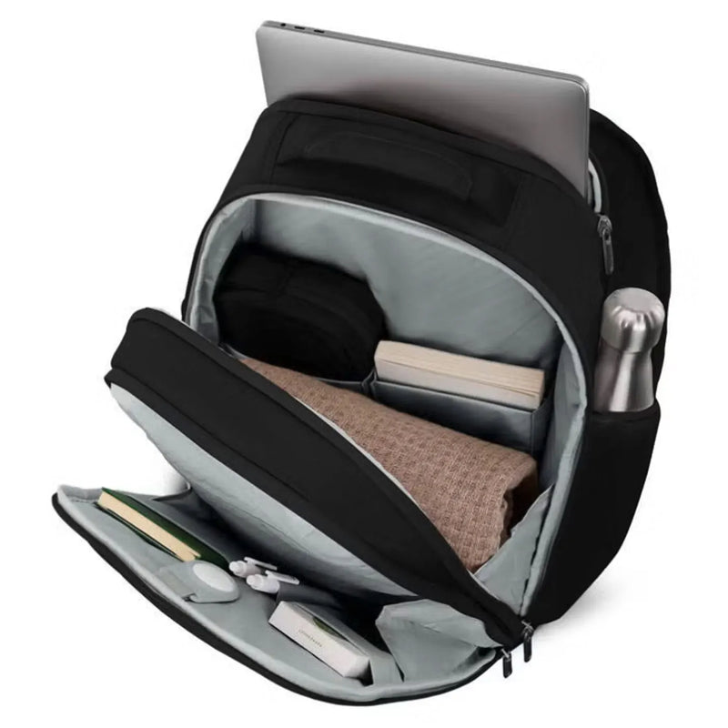 Samsonite Paralux 15.6’’ Laptop Backpack - Black
