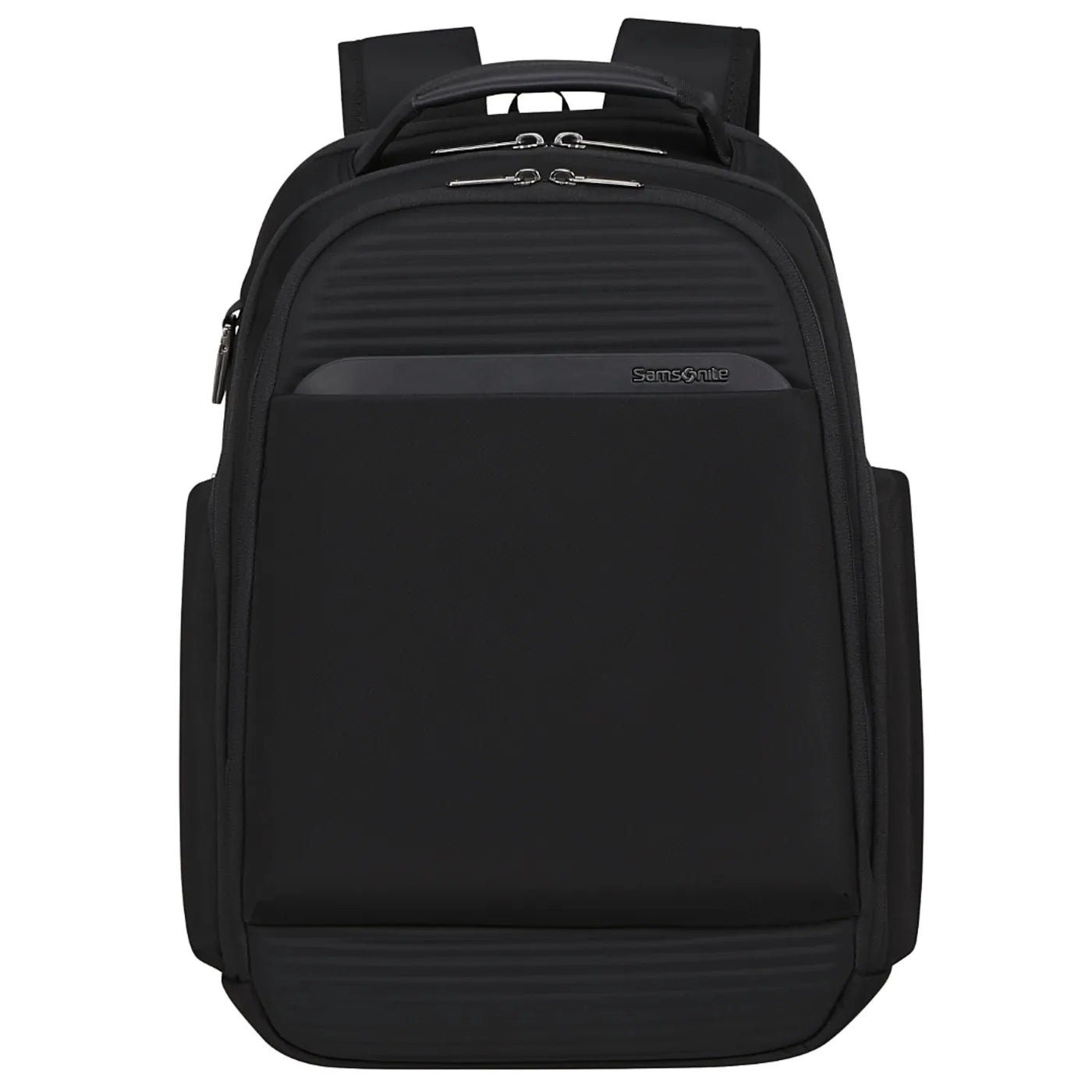 Samsonite Paralux 15.6’’ Laptop Backpack - Black