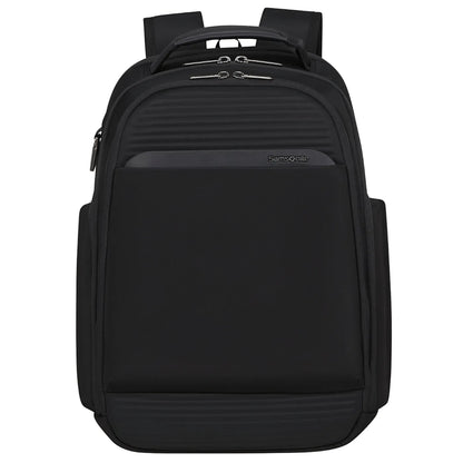 Samsonite Paralux 15.6’’ Laptop Backpack - Black