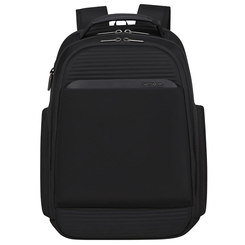 Samsonite Paralux 15.6’’ Laptop Backpack - Black