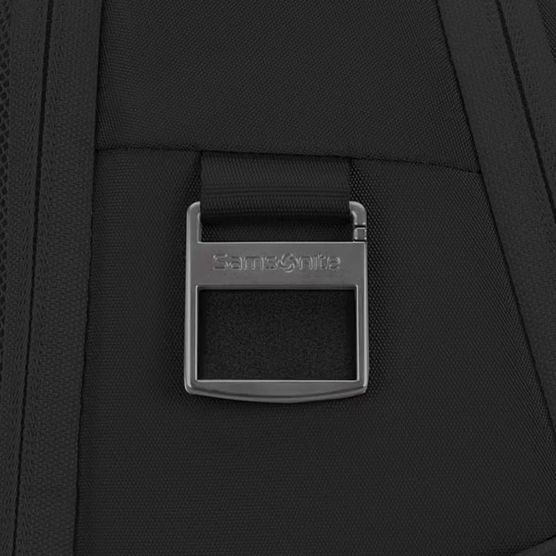 Samsonite Paralux 15.6’’ Laptop Backpack - Black