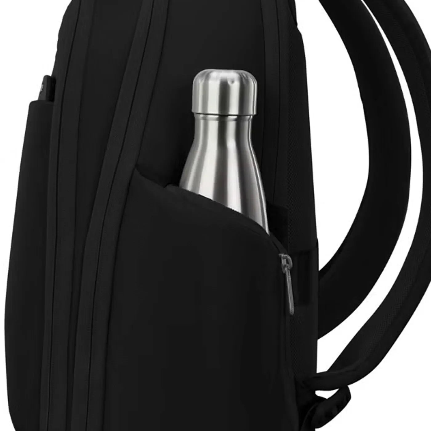 Samsonite Paralux 15.6’’ Laptop Backpack - Black
