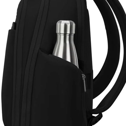 Samsonite Paralux 15.6’’ Laptop Backpack - Black