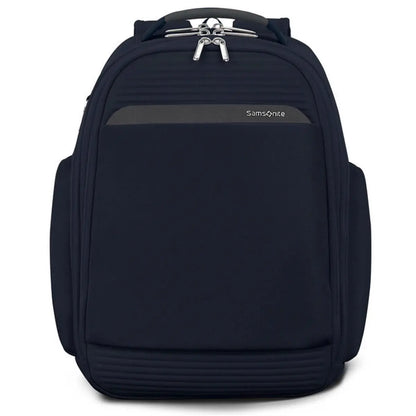 Samsonite Paralux 15.6’’ Laptop Backpack - Midnight Navy