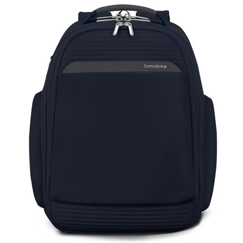 Samsonite Paralux 15.6’’ Laptop Backpack - Midnight Navy