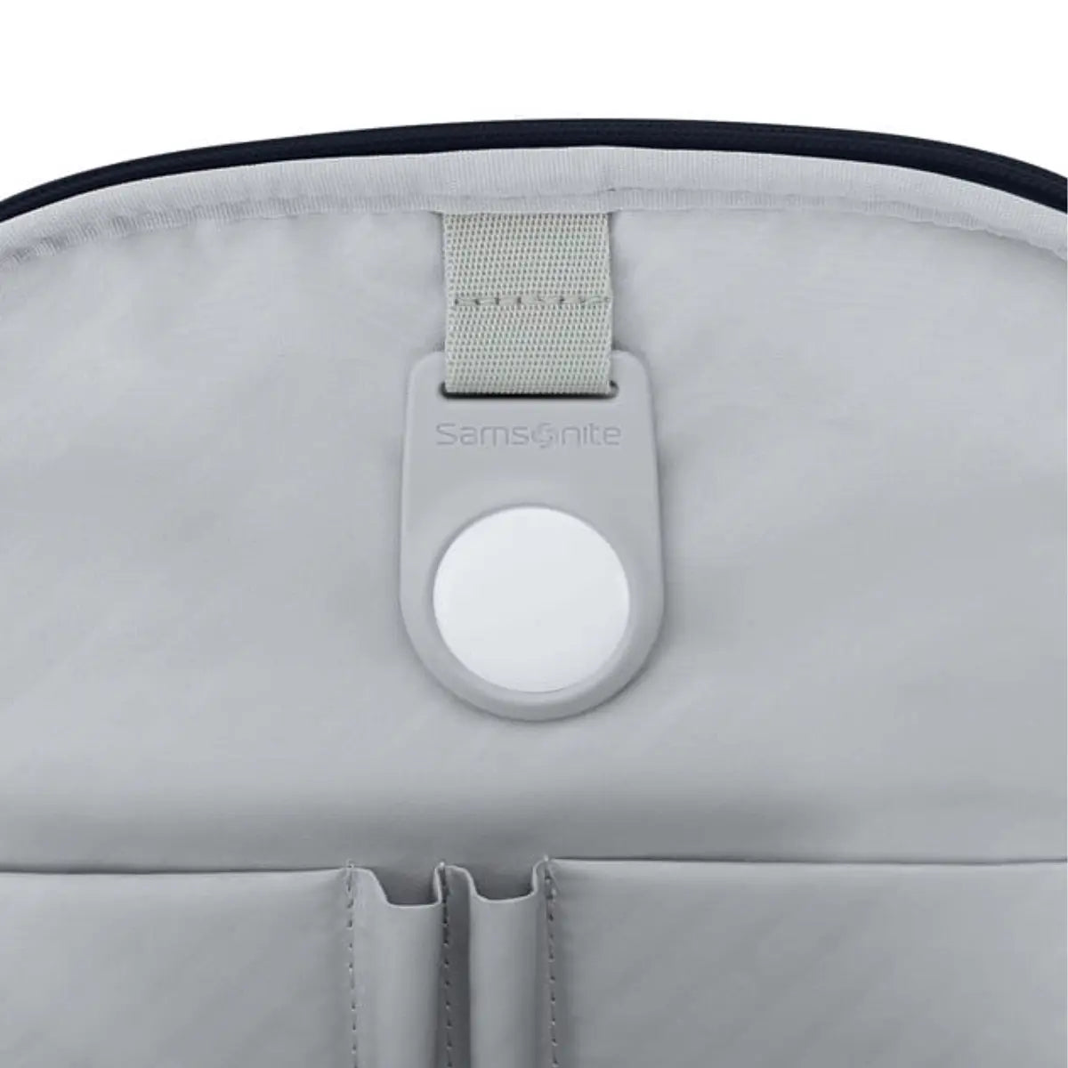 Samsonite Paralux 15.6’’ Laptop Backpack - Midnight Navy