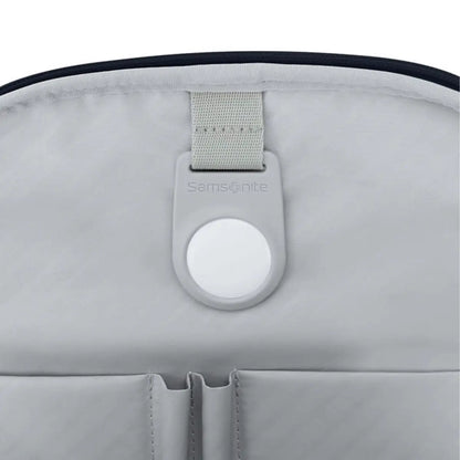 Samsonite Paralux 15.6’’ Laptop Backpack - Midnight Navy