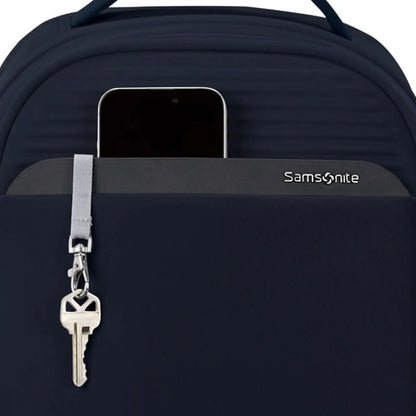 Samsonite Paralux 15.6’’ Laptop Backpack - Midnight Navy