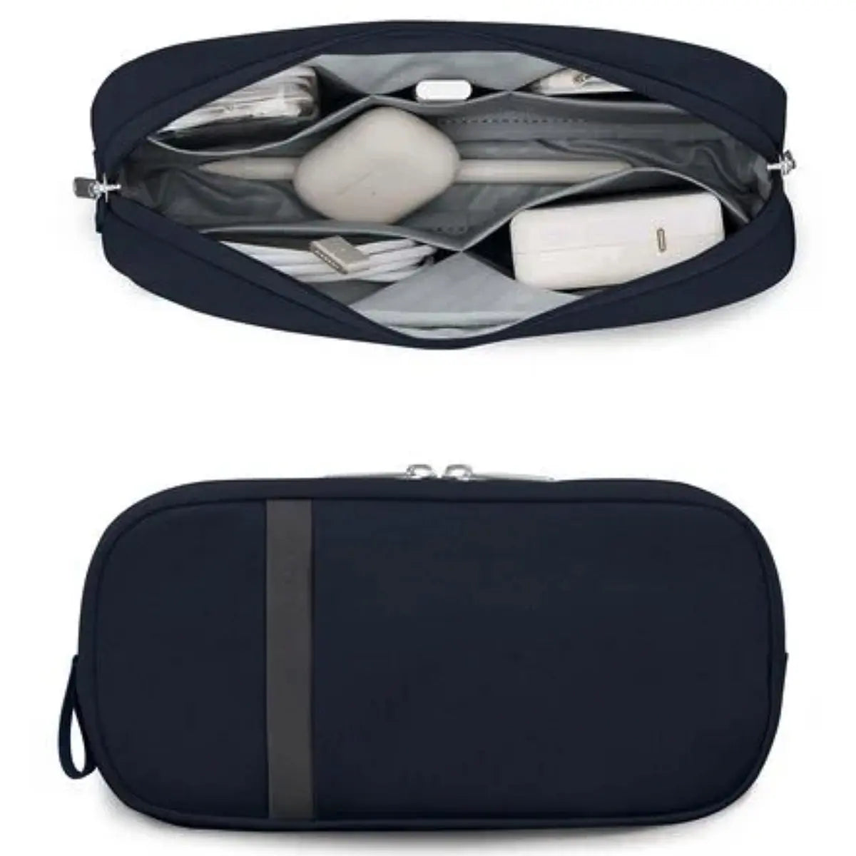 Samsonite Paralux 15.6’’ Laptop Backpack - Midnight Navy