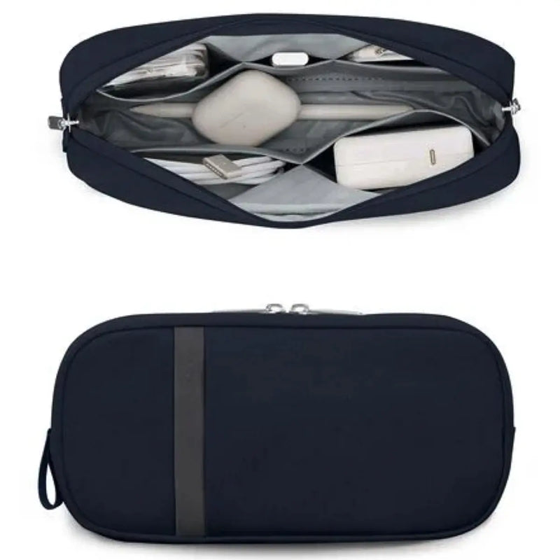 Samsonite Paralux 15.6’’ Laptop Backpack - Midnight Navy