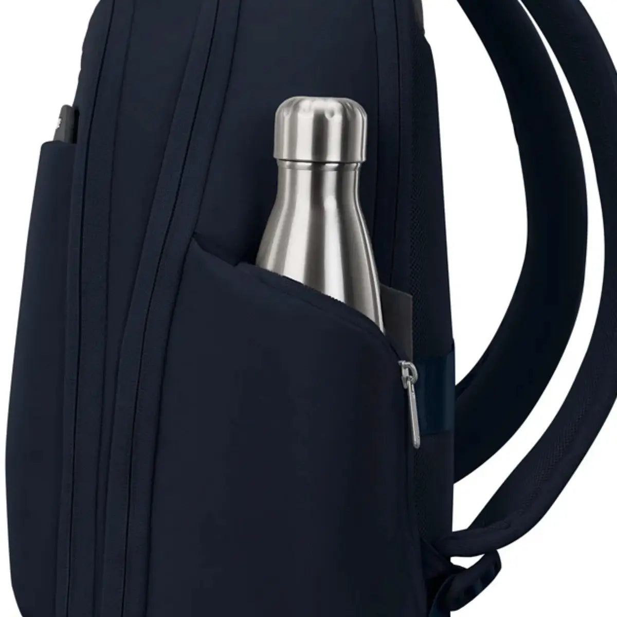 Samsonite Paralux 15.6’’ Laptop Backpack - Midnight Navy